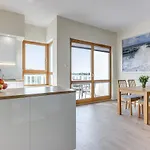 Prowansja Ii - Mila Baltica Apartamento