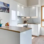 Prowansja Ii - Mila Baltica Gdańsk