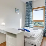 Prowansja Ii - Mila Baltica Apartamento *