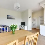 Prowansja Ii - Mila Baltica Apartamento *