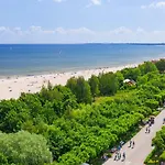 Prowansja Ii - Mila Baltica *