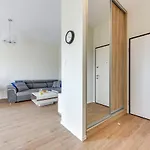 Apartamento Prowansja Ii - Mila Baltica