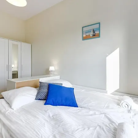 Prowansja Ii - Mila Baltica Danzig