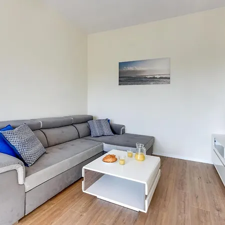 Prowansja Ii - Mila Baltica *