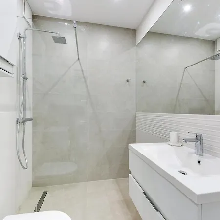 Prowansja Ii - Mila Baltica *