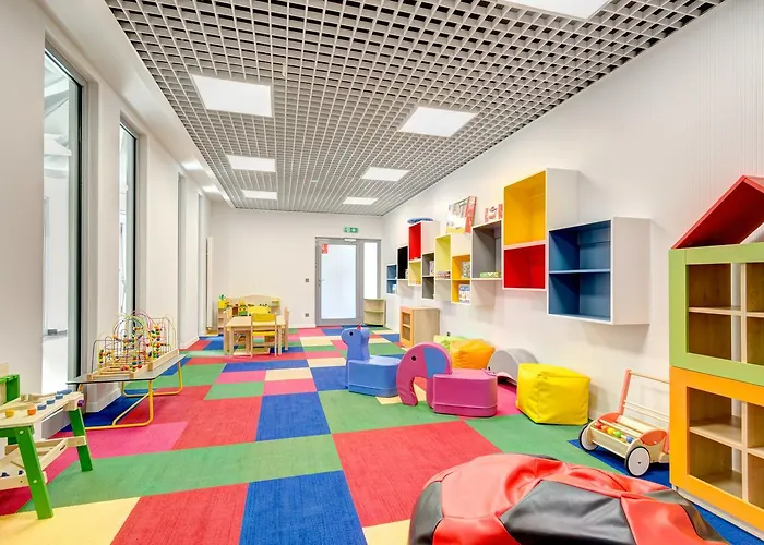 Prowansja Ii - Mila Baltica Apartament