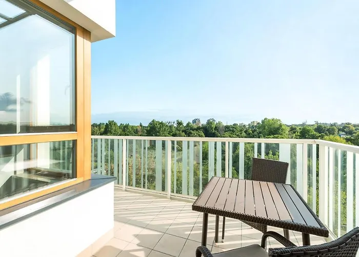 Prowansja Ii - Mila Baltica Danzica