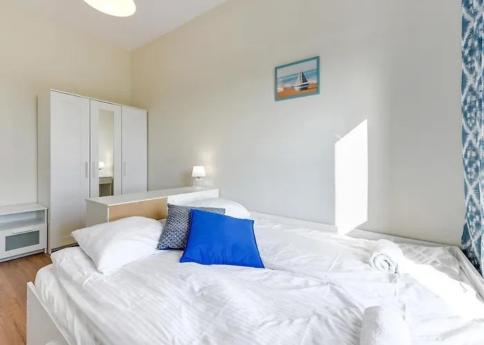 Prowansja Ii - Mila Baltica Danzica