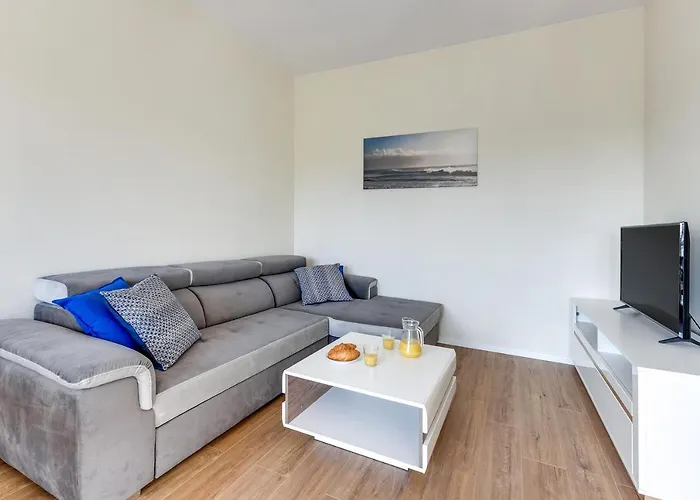 Prowansja Ii - Mila Baltica *