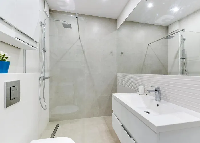 Prowansja Ii - Mila Baltica *